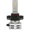 Lumileds Ultinon Essential LED Fog Ps24W, PR LED-FOG PS24W - alternate 1